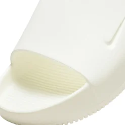 Calm - Men's Sandals