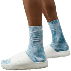 Calm - Men's Sandals