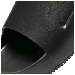 Calm - Men's Sandals