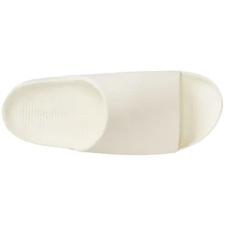 Calm - Men's Sandals