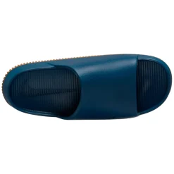 Calm - Men's Sandals