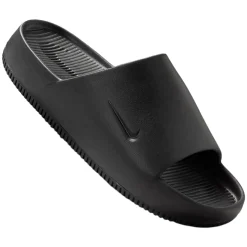 Calm - Men's Sandals