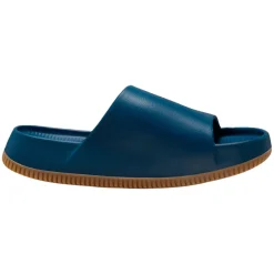 Calm - Men's Sandals