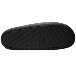 Calm - Men's Sandals