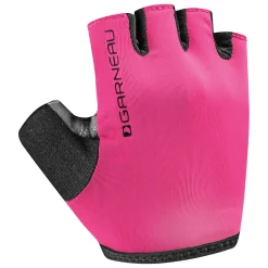 Calory - Junior Bike Gloves