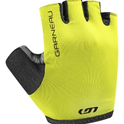 Calory - Junior Bike Gloves
