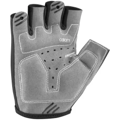 Calory - Junior Bike Gloves