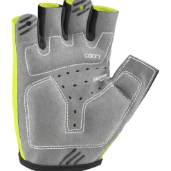 Calory - Junior Bike Gloves