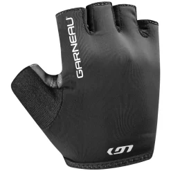 Calory - Junior Bike Gloves