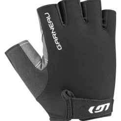 Calory - Women's Bike Gloves