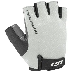Calory - Women's Bike Gloves