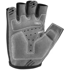 Calory - Women's Bike Gloves