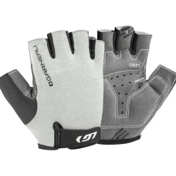 Calory - Women's Bike Gloves