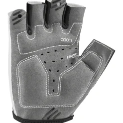 Calory - Women's Bike Gloves