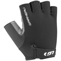 Calory - Women's Bike Gloves