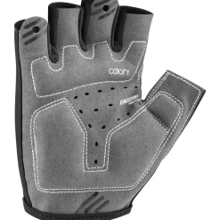 Calory - Women's Bike Gloves