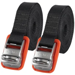 Camjam (Pack of 2) - Pack of 2 straps