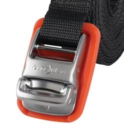 Camjam (Pack of 2) - Pack of 2 straps