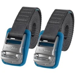 Camjam (Pack of 2) - Pack of 2 straps