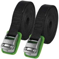 Camjam (Pack of 2) - Pack of 2 straps