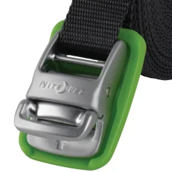 Camjam (Pack of 2) - Pack of 2 straps