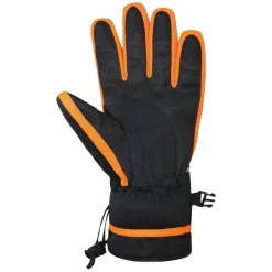 Camo Flash - Junior Winter Sports Gloves