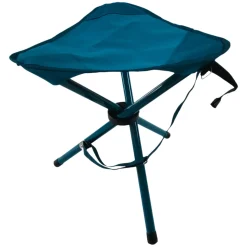 Camp - Folding Stool