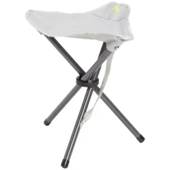 Camp - Folding Stool