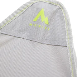 Camp - Folding Stool