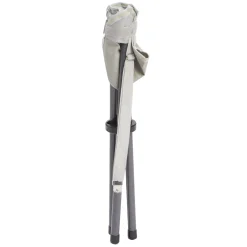 Camp - Folding Stool