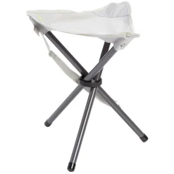Camp - Folding Stool