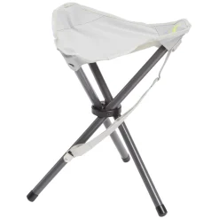 Camp - Folding Stool
