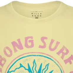 Camp - Girls' T-Shirt