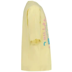 Camp - Girls' T-Shirt