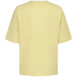Camp - Girls' T-Shirt