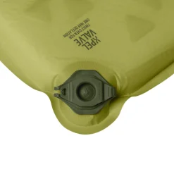 Camp - Self-Inflating Mattress