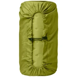 Camp - Self-Inflating Mattress