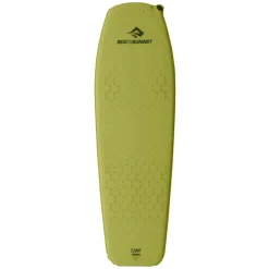 Camp - Self-Inflating Mattress