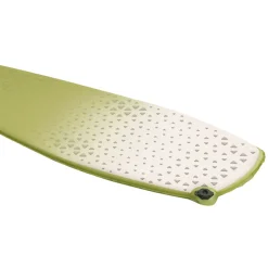 Camp - Self-Inflating Mattress