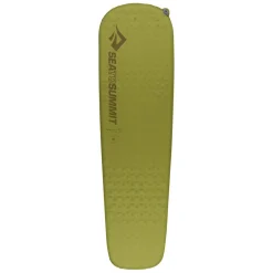 Camp - Self-Inflating Mattress