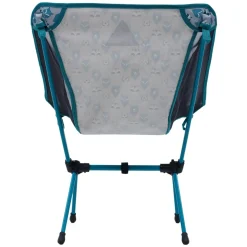 Camp Bucket - Kids' Foldable Chair