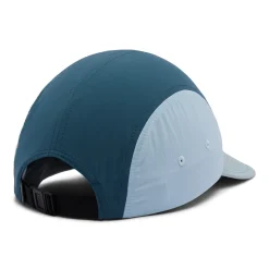 Camp Charlie - Boys' Adjustable Cap