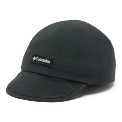 Camp Charlie - Boys' Adjustable Cap