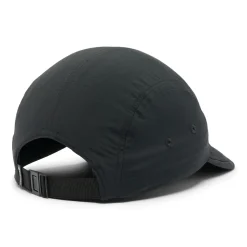 Camp Charlie - Boys' Adjustable Cap