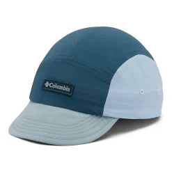 Camp Charlie - Boys' Adjustable Cap