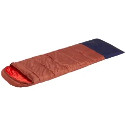 Camp Comfort II 5 - Rectangular Sleeping Bag