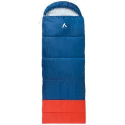 Camp Comfort III 5 - Rectangular Sleeping Bag