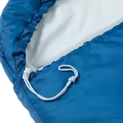 Camp Comfort III 5 - Rectangular Sleeping Bag
