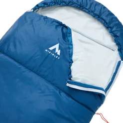 Camp Comfort III 5 - Rectangular Sleeping Bag
