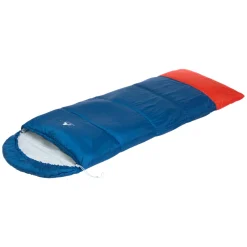 Camp Comfort III 5 - Rectangular Sleeping Bag
